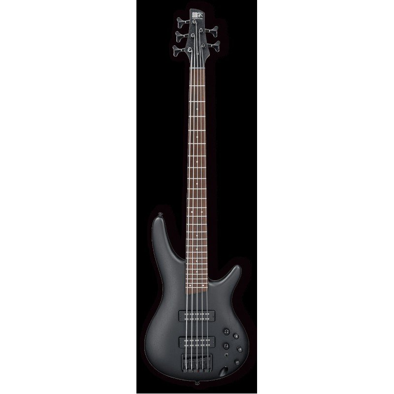 Ibanez SR305EB-WK 5-струнная бас-гитара