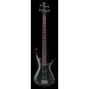 Ibanez SR300E-IPT бас-гитара