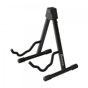 IBANEZ ST201 стойка для гитары IBANEZ ST201 стойка для гитары