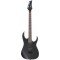 IBANEZ RG421EX-BKF, электрогитара
