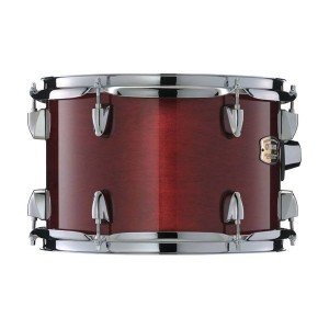 YAMAHA Stage Custom Birch SBP0F5 CRANBERRY RED YAMAHA Stage Custom Birch SBP0F5 CRANBERRY RED
