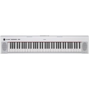 YAMAHA NP-32WH YAMAHA NP-32WH