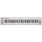 YAMAHA NP-32WH