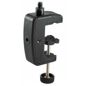 Konig & Meyer 23720-300-55