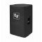 Electro-Voice ELX112-CVR чехол для акустических систем ELX112/112P, цвет черный