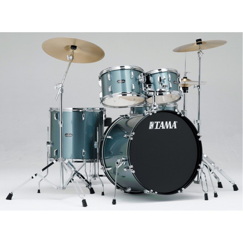 TAMA SG52KH6C-CSV STAGESTAR TAMA SG52KH6C-CSV STAGESTAR