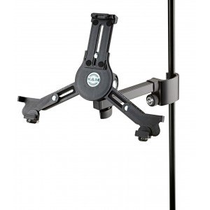 Konig & Meyer 19791-016-55