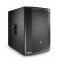 JBL PRX818XLFW активный сабвуфер, 18', 1500 Вт, макс. SPL 134 дБ (пик), управление по Wi-Fi