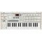 KORG microKORG S MK-1S синтезатор аналогового моделирования с функцией вокодера.