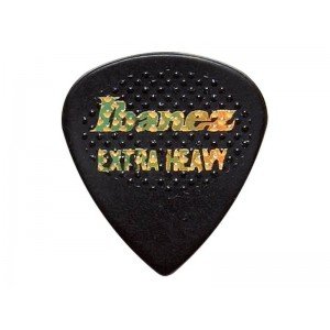 Ibanez PA16XRG-BK Picks медиатор Ibanez PA16XRG-BK Picks медиатор