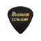 Ibanez PA16XRG-BK Picks медиатор
