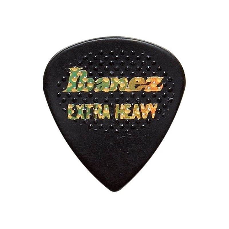 Ibanez PA16XRG-BK Picks медиатор