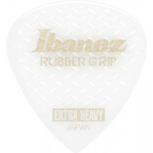 Ibanez PA16XRG-WH Picks медиатор Ibanez PA16XRG-WH Picks медиатор