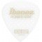 Ibanez PA16XRG-WH Picks медиатор