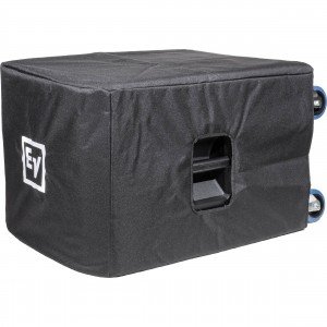 Electro-Voice ETX-15SP-CVR чехол для сабвуфера ETX-15SP, цвет черный Electro-Voice ETX-15SP-CVR чехол для сабвуфера ETX-15SP, цвет черный