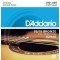D"ADDARIO EZ940 SET ACOU GTR 85/15 LITE 12STR
