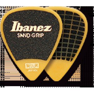 Ibanez PA14HSG-YE Picks медиатор Ibanez PA14HSG-YE Picks медиатор