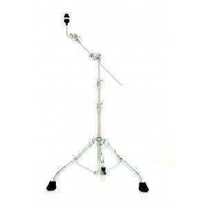 TAMA HC103BW STAR наклонная стойка под тарелку