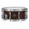 TAMA PBC146 STARPHONIC JAPAN 6'X14' малый барабан, бубинга, цвет - натуральный