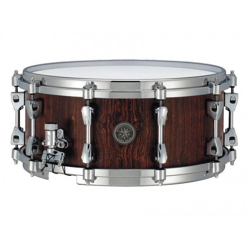 TAMA PBC146 STARPHONIC JAPAN 6'X14' малый барабан, бубинга, цвет - натуральный