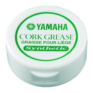 YAMAHA CORK GREASE SMALL 2G//04CORK GREASE SMALL 2G//04 YAMAHA CORK GREASE SMALL 2G//04CORK GREASE SMALL 2G//04