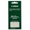 YAMAHA MOUTHPIECE PATCH M 0.3MM//02MOUTHPIECE PATCH M 0.3MM//02