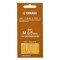 YAMAHA MOUTHPIECE PATCH M 0.5MM SOFT//02MOUTHPIECE PATCH M 0.5MM SOFT//02