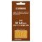 YAMAHA MOUTHPIECE PATCH M 0.8MM SOFT//02MOUTHPIECE PATCH M 0.8MM SOFT//02