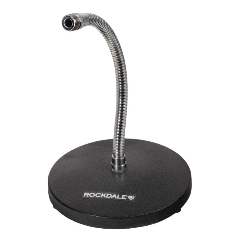 ROCKDALE TM31 ROCKDALE TM31