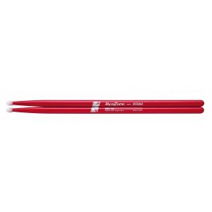 TAMA 5BRZ REDZONE JAPAN барабанные палочки, дуб TAMA 5BRZ REDZONE JAPAN барабанные палочки, дуб
