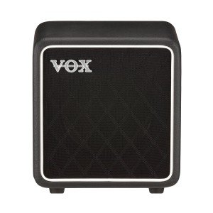 VOX BC108 кабинет гитарный закрытый 1*8' динамик VOX original 8 Ом VOX BC108 кабинет гитарный закрытый 1*8' динамик VOX original 8 Ом