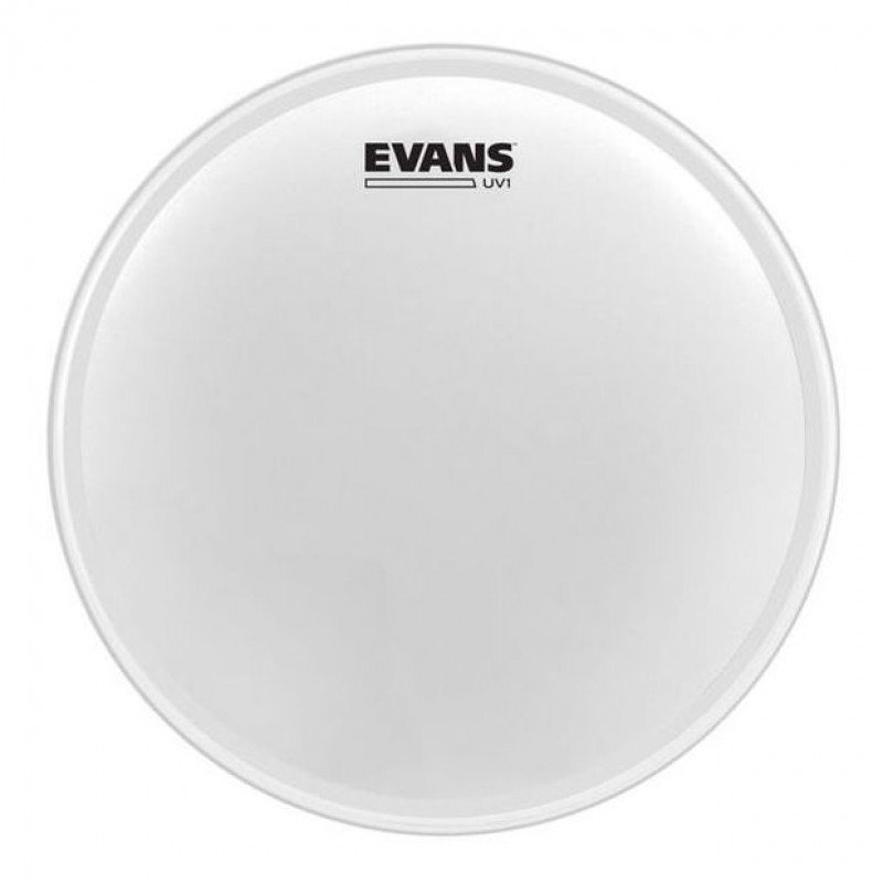 EVANS 12" UV1 CTD