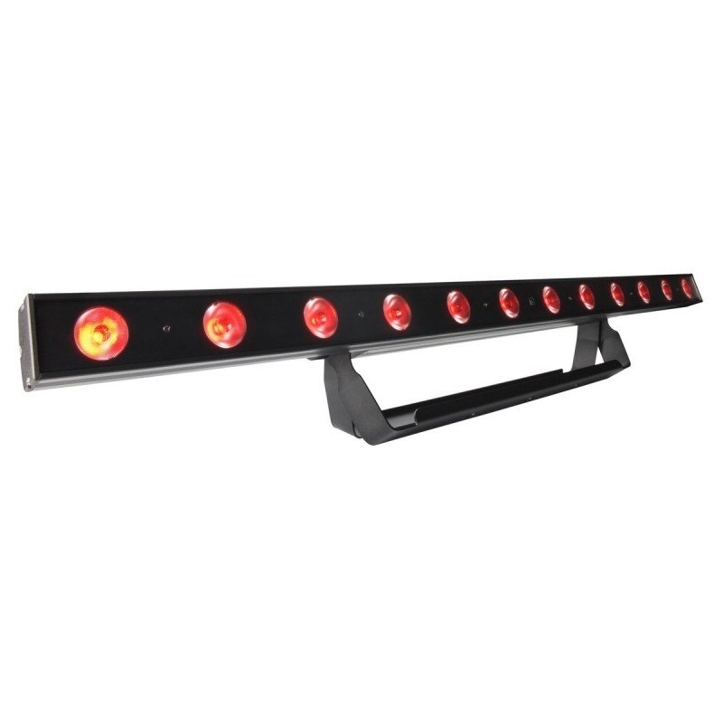 CHAUVET-DJ COLORband Pix USB