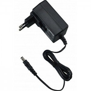 YAMAHA PA-130B блок питания для PSR-E273/373/360/F52/NP-12 (аналог PA-3С) YAMAHA PA-130B блок питания для PSR-E273/373/360/F52/NP-12 (аналог PA-3С)