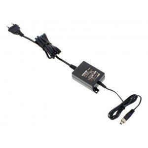 SHURE PS43E блок питания сетевой (220 на 15V) для радиосистем ULXD и моделей AXT610, GLXD4, P9T