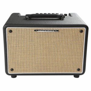 Ibanez T30II Troubadour Acoustic Combo комбоусилитель для акустической гитары Ibanez T30II Troubadour Acoustic Combo комбоусилитель для акустической гитары