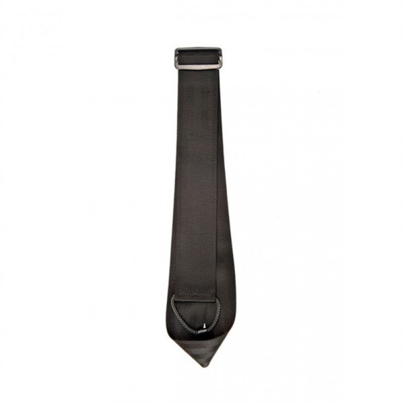 PLANET WAVES 50CL000 50MM NYLON CLASSICAL STRAP гитарный ремень для классической гитары, нейлон