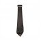 PLANET WAVES 50CL000 50MM NYLON CLASSICAL STRAP гитарный ремень для классической гитары, нейлон