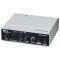 Steinberg UR12 USB