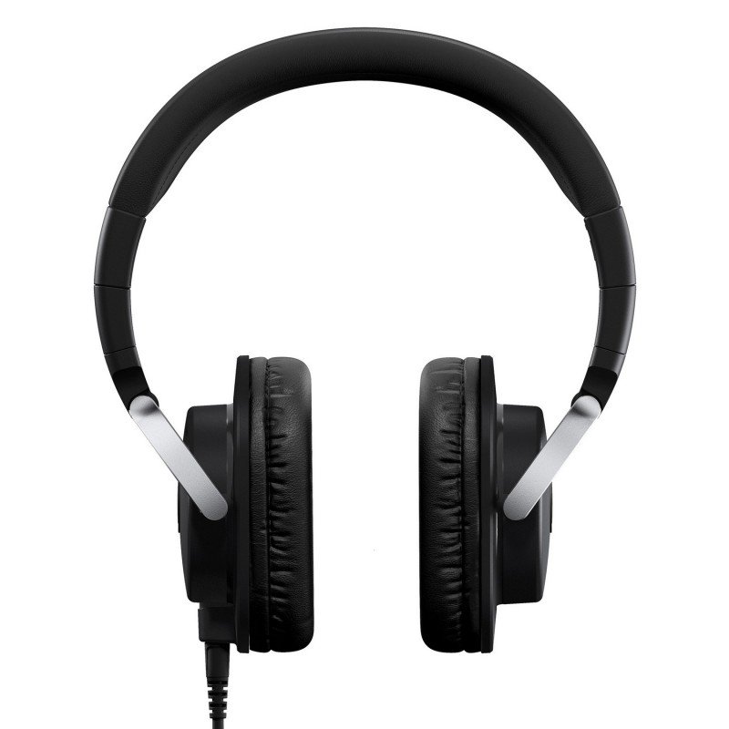 YAMAHA HPH-MT8 YAMAHA HPH-MT8