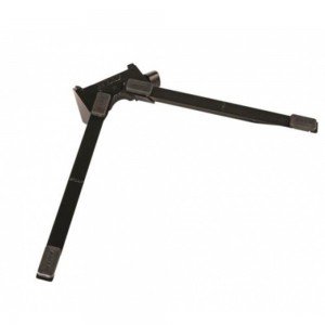 QUIK LOK SL917 третий уровень для стойки, дл 29, гл 25, чёрный