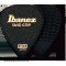 Ibanez PA14MSG-BK Picks медиатор