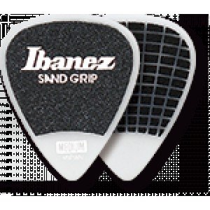Ibanez PA14MSG-WH Picks медиатор Ibanez PA14MSG-WH Picks медиатор