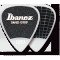 Ibanez PA14MSG-WH Picks медиатор