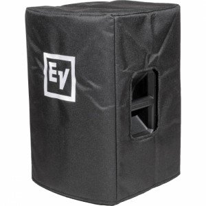 Electro-Voice ETX-12P-CVR чехол для акустической системы ETX-12P, цвет черный Electro-Voice ETX-12P-CVR чехол для акустической системы ETX-12P, цвет черный