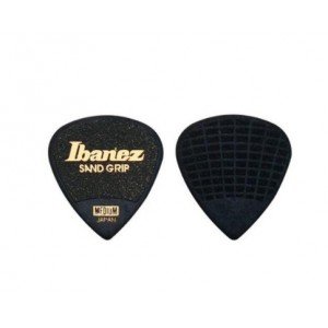 Ibanez PA16XSG-BK Picks медиатор Ibanez PA16XSG-BK Picks медиатор
