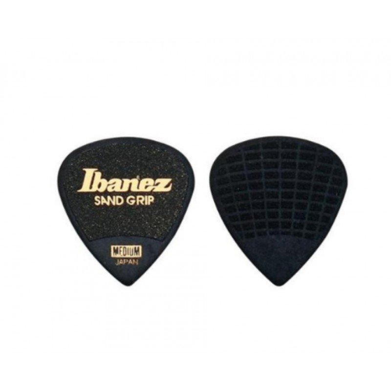 Ibanez PA16XSG-BK Picks медиатор