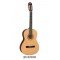 Fender Squier SA-150N Classical NAT акустическая гитара