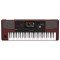 KORG PA1000 профессиональная аранжировочная станция, 61 клавиша.