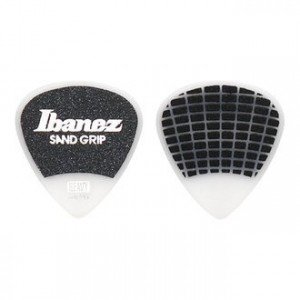 Ibanez PA14HSG-WH Picks медиатор Ibanez PA14HSG-WH Picks медиатор